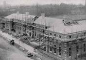 1912-construction