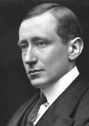 Marconi_1909
