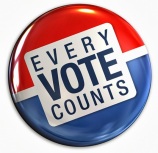 Every-Vote-Counts